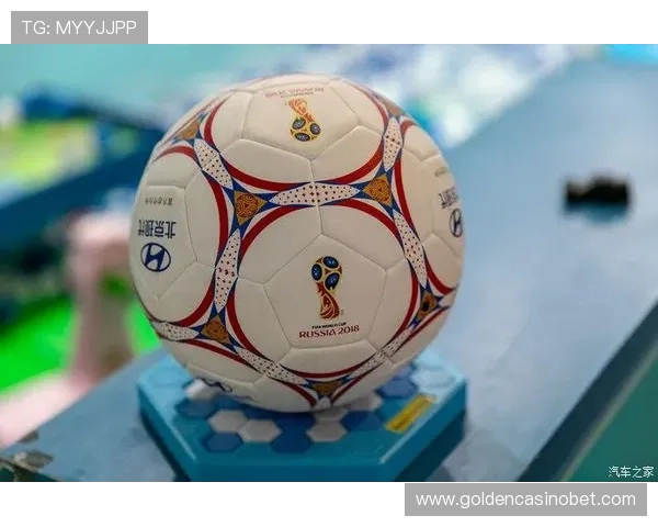 FIFA世界杯少儿足球嘉年华深圳启幕 绿茵萌娃享足球乐趣