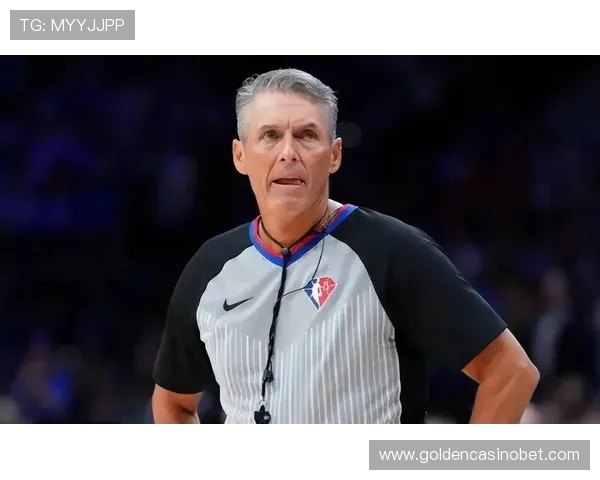 411名NBA球员为裁判评分：扎巴总分第一 福斯特归入第二梯队_3