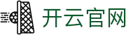 开云 - GOLDENCASINOBET官网首页 - 官网官方入口